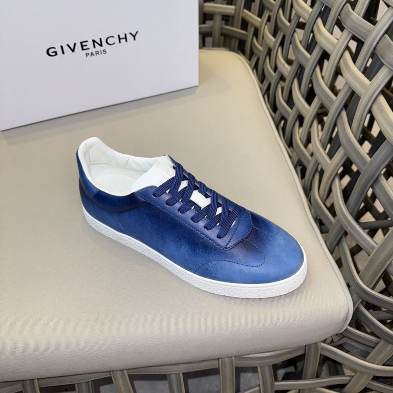 Givenchy Shoes